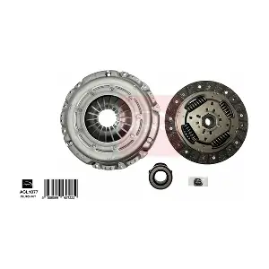 APEC ACL1077