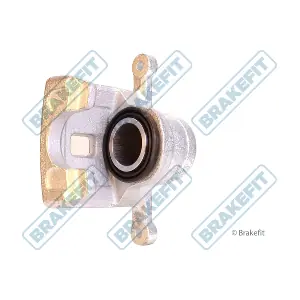 BCA2249E APEC