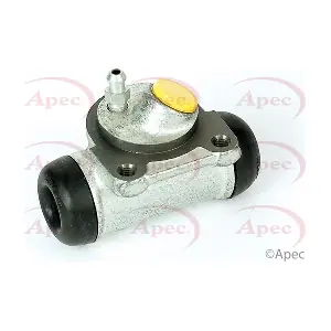 APEC BCY1136