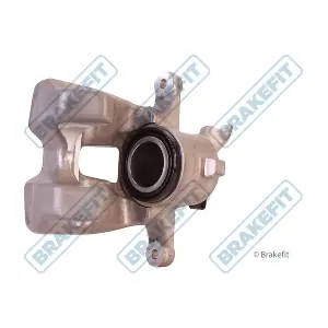 BCA1901E APEC