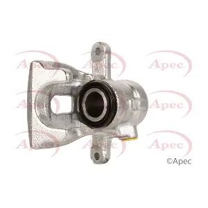 LCA558 APEC