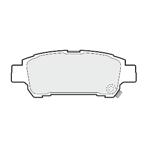 APEC PD3545