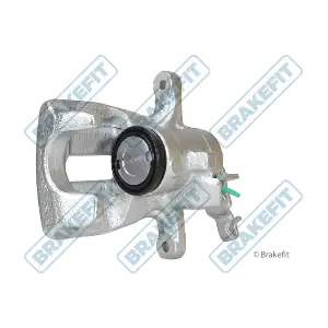 BCA2298E APEC