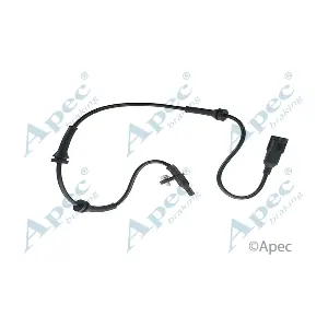 APEC ABS1268