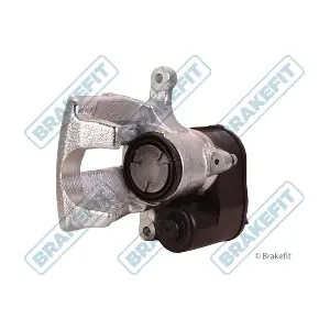 BCA2235 APEC
