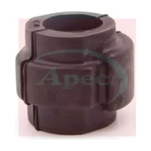 AST8509 APEC