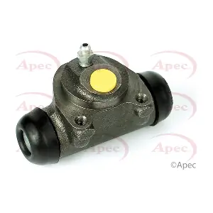 APEC BCY1125
