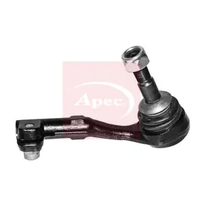 AST6251 APEC