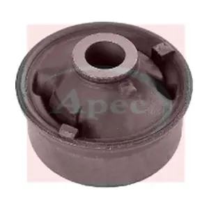 APEC AST8139