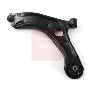 AST3089 APEC