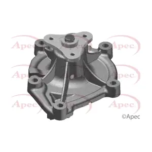 APEC AWP1147