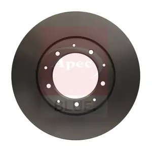 APEC SDK6476