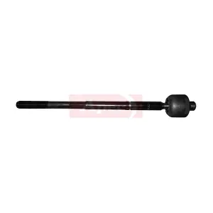 AST6647 APEC