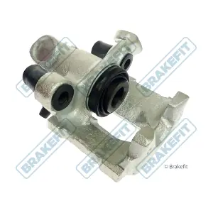 APEC BCA2672E