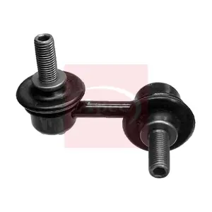 AST4203 APEC