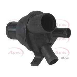 ATH1274 APEC