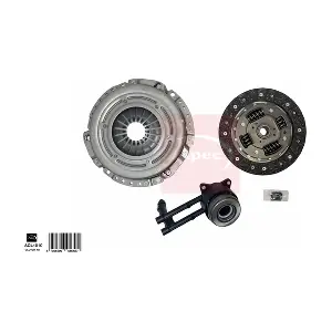 APEC ACL1010