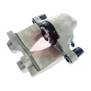 LCA1236N APEC
