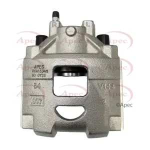 RCA1534N APEC