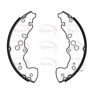 APEC SHU803