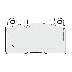 PD3731 APEC