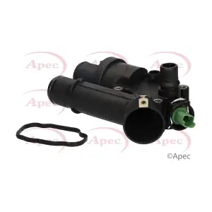 ATH1198 APEC