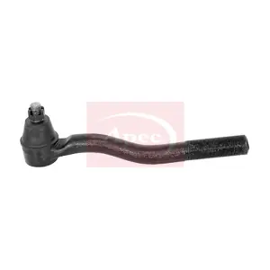 APEC AST6308