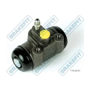 BWC8048 APEC
