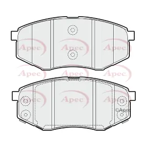APEC PAD1767