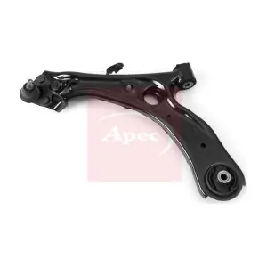 AST3239 APEC