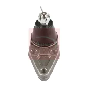 APEC AST0361