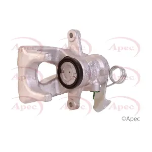 LCA812 APEC