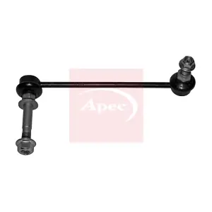 AST4421 APEC