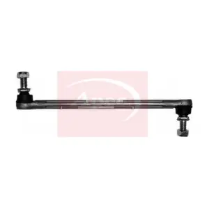 APEC AST4027