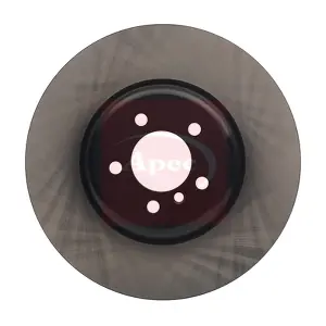 DSK3252 APEC