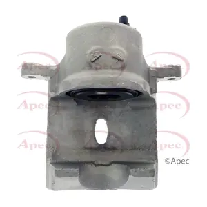 RCA1398 APEC
