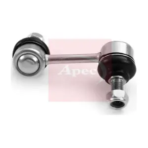 555404H000 BMW