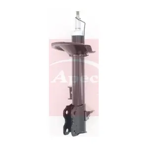303734 ALKO-ALTONE