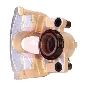 APEC RCA721N
