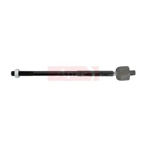 APEC AST6482