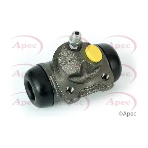 BCY1106 APEC