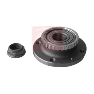 AWB1151 APEC
