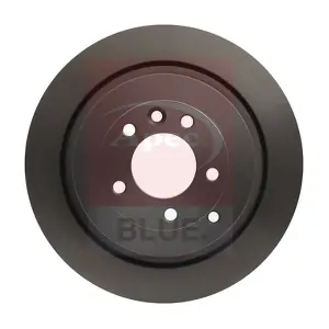 SDK6270 APEC