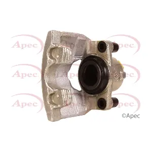 APEC LCA826