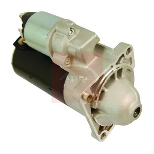 ASM1540 APEC
