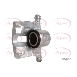 APEC LCA127