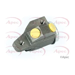 BCY1440 APEC