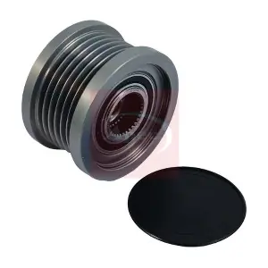APEC AOP1001