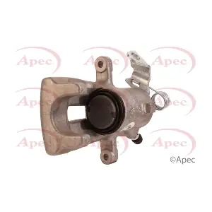 APEC LCA325