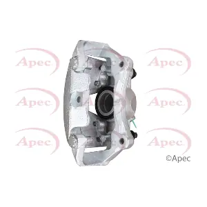 LCA822 APEC
